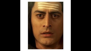 😱  Tere Hath Mein chhale Pad Jaate! jay mahakal#shorts#viral#video#ytshorts