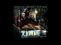 Dj whoo kid eminem  stat quo  zone 3 2005