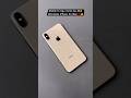 Ha Isku Iibsan Mobile Ka iPhone Xs Max ⚠️❌ #smartphone #somalireview #WaxKaOgow