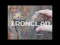 Timothy morris  ironclad official music