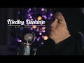 El Niño del Tambor - Danny Rodríguez