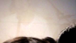 20090523王力宏-Talking1@王力宏銘傳大學校園演唱會