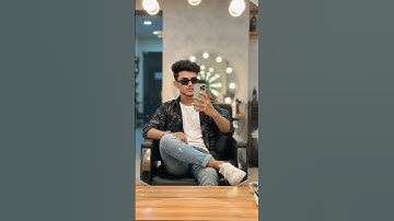 "PROMPT DESCRIPTION BOX ME PIN 📌 HAI #trending #viral #gemini #ai #photography