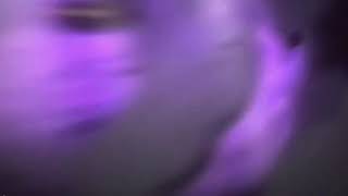 Collab With M4D.15 Naruto And Sasuke , Mine Is The Naruto Part