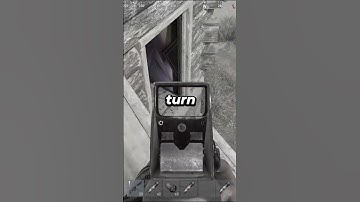 They Got REVENGE Instantly...💀