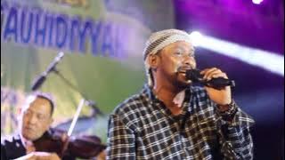 BALASYIK JEMBER SYUFNA