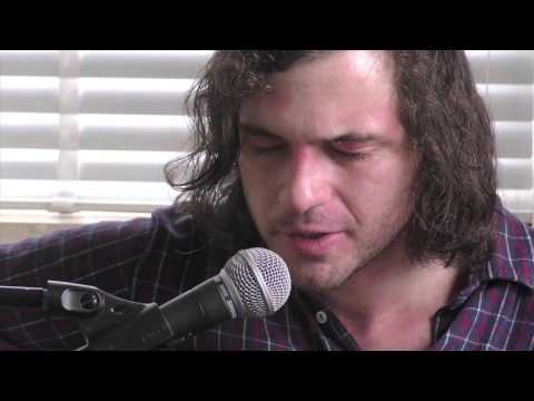 Ryley Walker - The Halfwit In Me (Live)