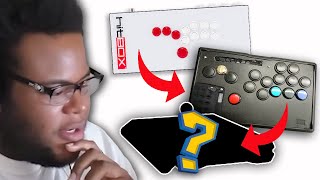 HitBox Cheating Has Evolved