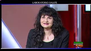 Mano Alchemica, Chiromanzia e Riflessologia palmare 29.11.2018