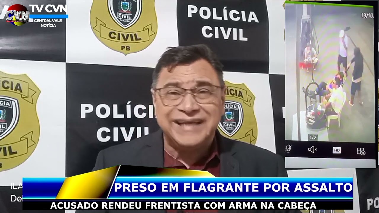 AeC amplia unidade Campina Grande e abrirá mil vagas até novembro