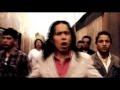 Cumbia Mix Dj SdipicitO