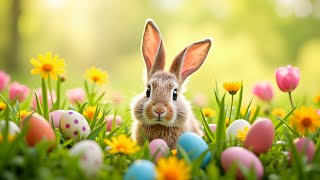 Успокаивающая музыка лечит сердце и успокаивает нервную систему🍀 Музыка для души и расслабления #723