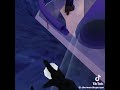 Funny gtag clips from TikTok to cure depression #gtag #gorillatag #funny #tag #gorilla #special #fun