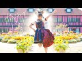 わた ポジティブ パレード DECO 27 踊ってみた 10周年 わた ポジティブ パレード DECO 27 踊ってみた 10周年