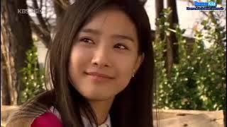 Drama korea boys before flowers episode 25