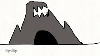 Shape lore part 1 [canceled]
