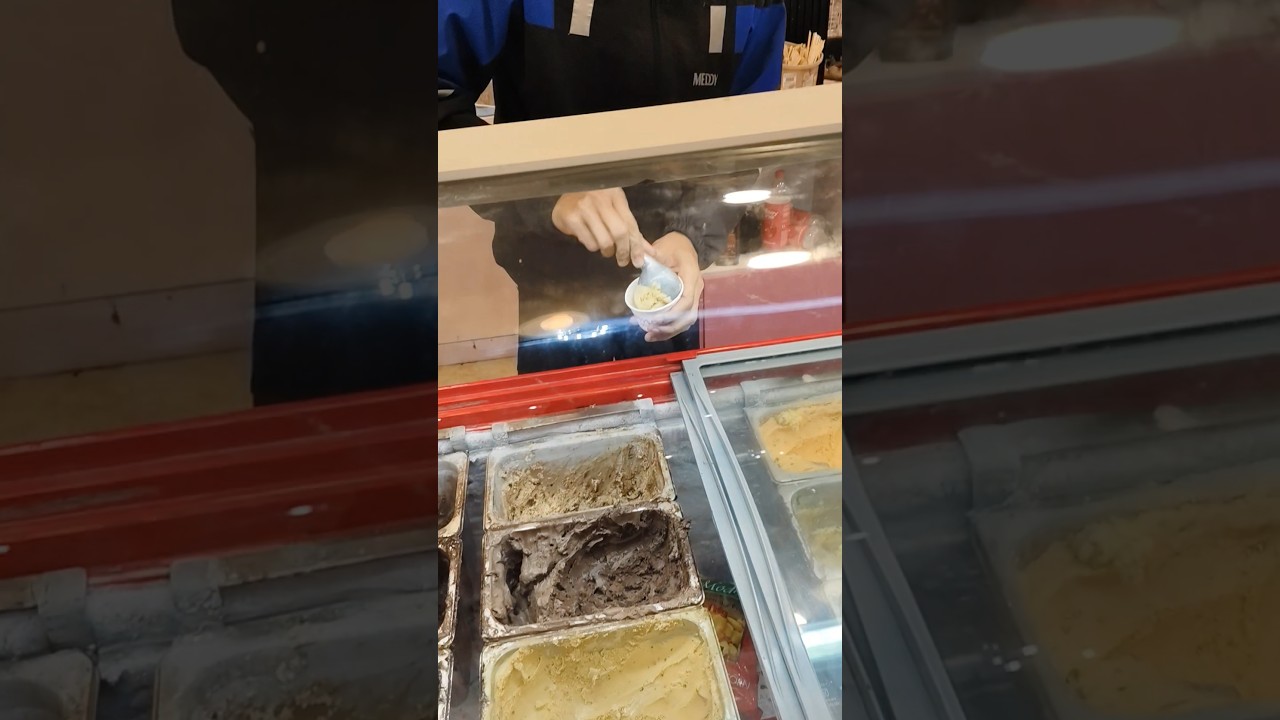 nellore mgb mall lo spa.. #nellore #mall #trending #shorts #viral