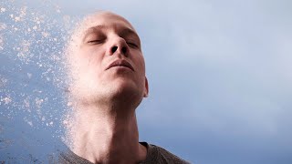 Finding Inner Peace in a Busy World