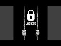 Locked Tunes (feat. Tsp Rsa)