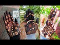 Henna designs  mehndi art  tazaheen art