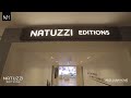 Natuzzi Editions By Mazloum Home Park Street