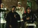 Slim Thug Feat. Young Jeezy, Slick Pulla & Killa- Diamonds(Remix)