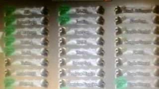 Mw2 How to hack score and be #1