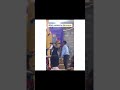 FUNNY VIDEOS OF CHOIRS SINGING EBENEZER BY NATHANIEL BASSEY Explore Viral Ebenezer Funny FUNNY VIDEOS OF CHOIRS SINGING EBENEZER BY NATHANIEL BASSEY Explore Viral Ebenezer Funny