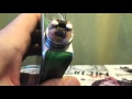 Comment faire durer son cotton plus longtemp RDA How to prolong your cotton in 2 minutes