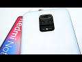 El Xiaomi MÁS VENDIDO DE LA HISTORIA! – Redmi Note 9 Pro