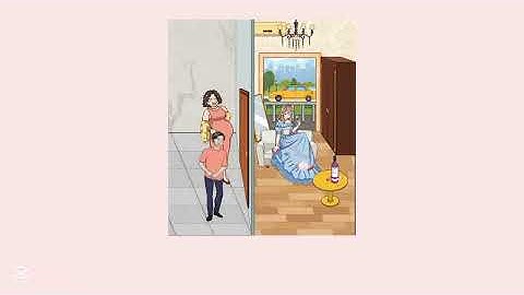 🎮 Tricky Twist Puzzle | Game Walkthrough Levels 1 to 50