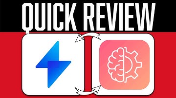 Zerodha Streak vs Tradetron | Ultimate Algo Trading Platform Review!