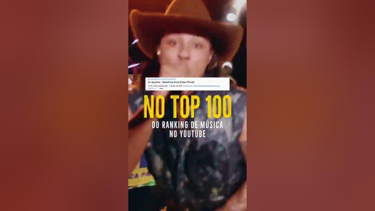 OBRIGADO, OBRIGADO, OBRIGADO! 😍❤️🙏🏼