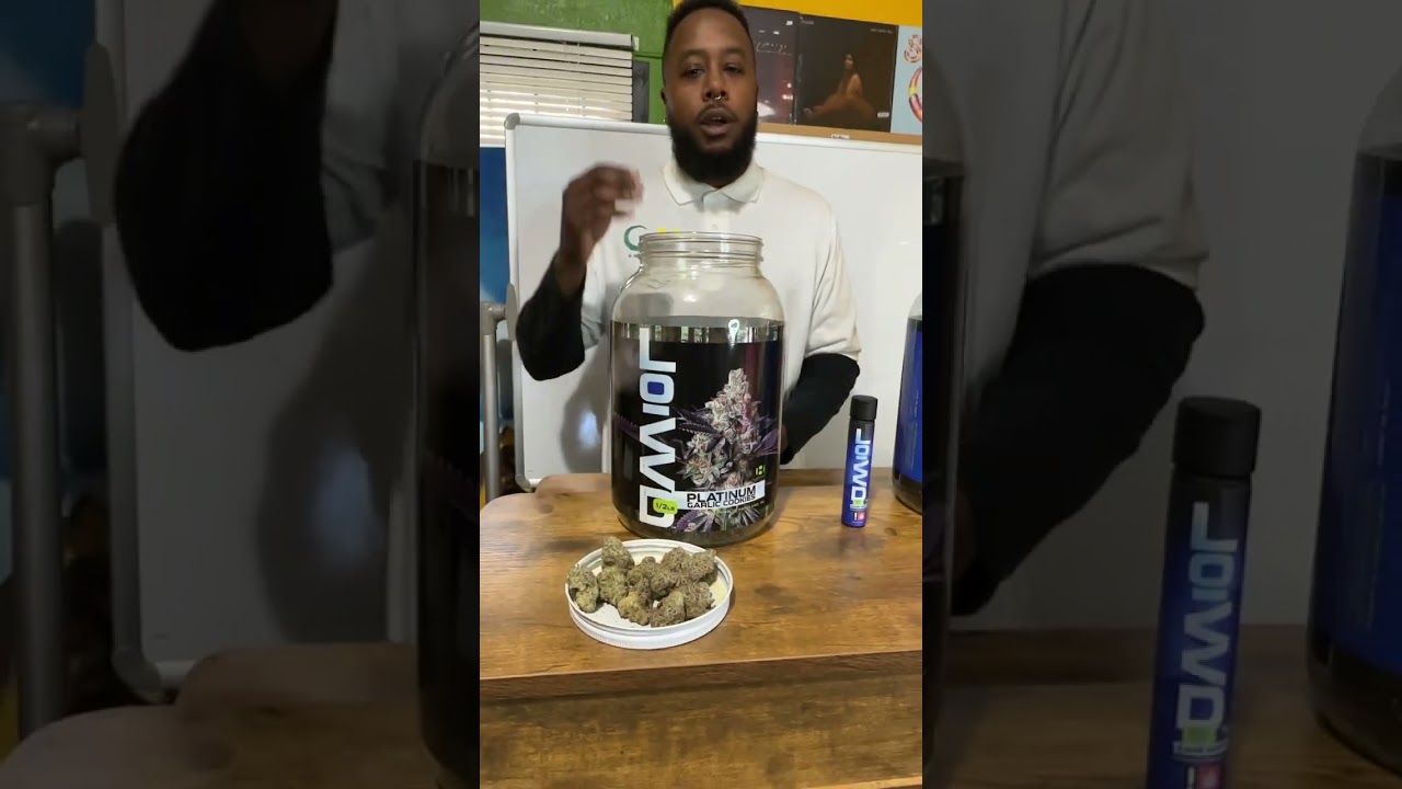 Educational Purposes Only