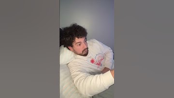 Retro gaming, modern plug-and-play 🎮🔥 #retroconsole #console #retrogaming #retrogames