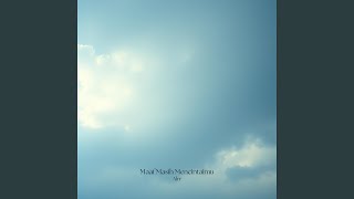Maaf Masih Mencintaimu