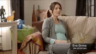 Vanish Oxi Powerlift 2012 2