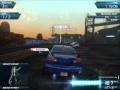 Need For Speed Most Wanted 2012 Mitsubishi Lancer Evolution X Import Duty 