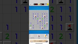 Minesweeper - June 1 2023 screenshot 3