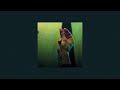 Yoari True My Demon OST Slowed Lyrics бѓ Yoari True My Demon OST Slowed Lyrics бѓ