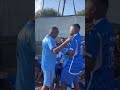 ENG HERSI KWA MBALI AKIWA NA NDARO ENG HERSI KWA MBALI AKIWA NA NDARO