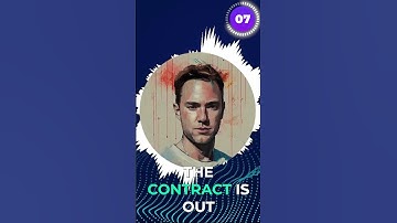 Jack Levin About FENIX Token