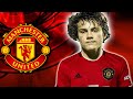 FACUNDO PELLISTRI | Welcome To Manchester United 2020 | Brilliant Goals & Skills (HD)