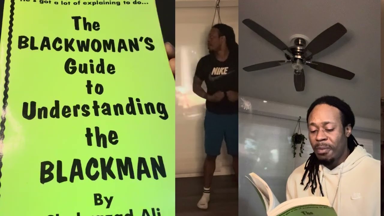 Generational Curses : Day 56