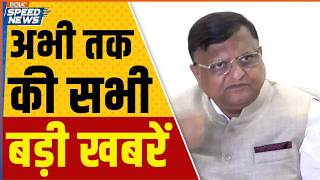 Bengal Election Result 2026 | Manoj Agarwal | TMC VS BJP | CM Samrat Meets Amit Shah | India TV