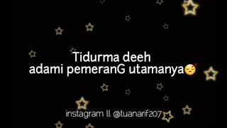 Story wa makassar | Baper 😪