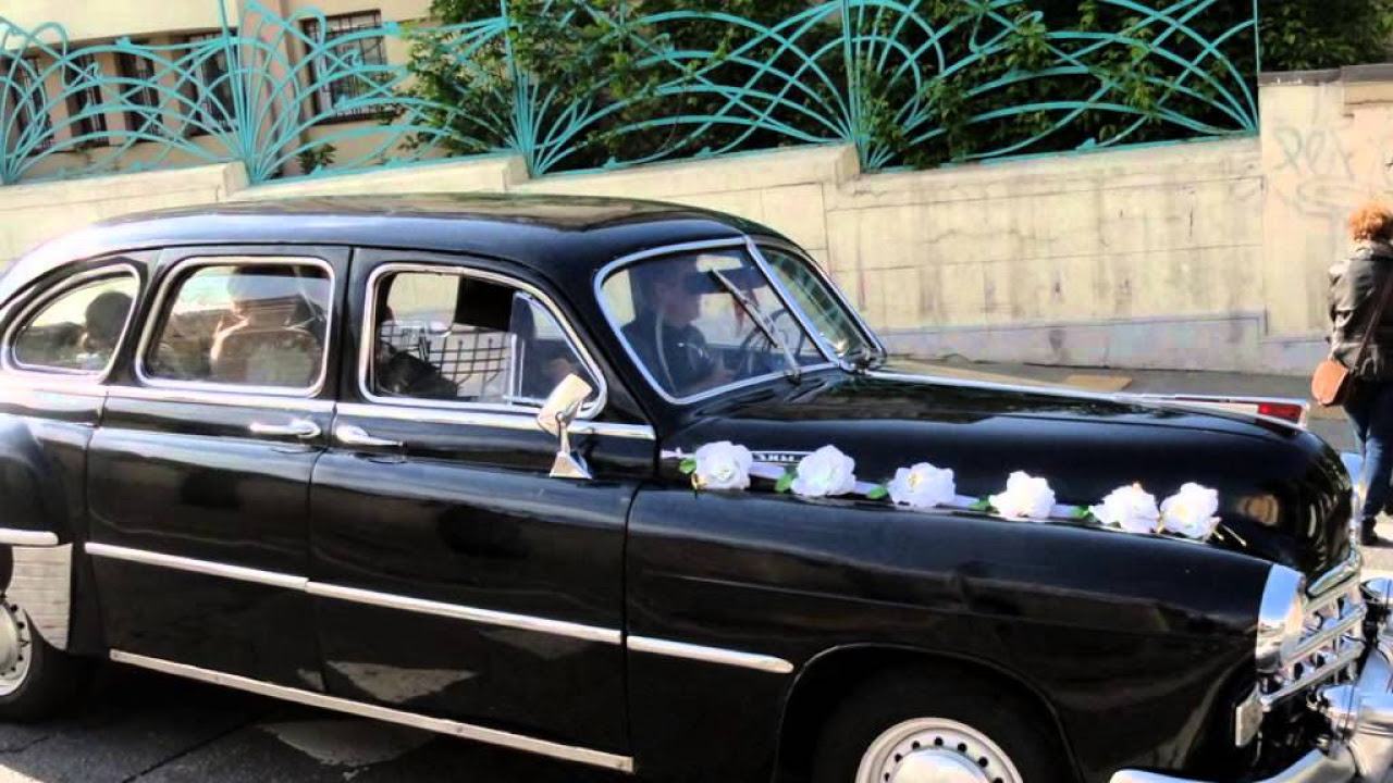 Proletarskaya metro station on the metro map