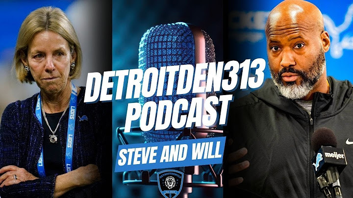 Unveiling the Detroit Lions' Most Legendary Unsung Hero!