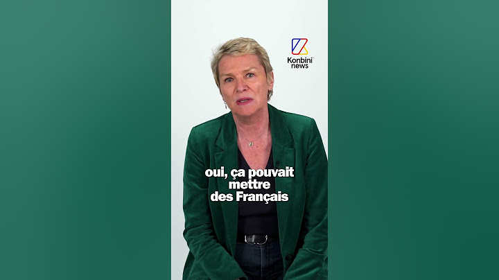 Cash Investigation : quand Elise Lucet s'attaque au business des influenceurs !