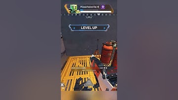 They Call Me The Caustic CEO 👑